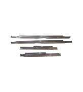 Basamak Eşiği Takım Renault R12