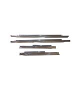 Basamak Eşiği Takım Renault R12