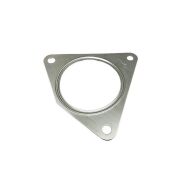 Egzos Boğaz Telli Conta Clio