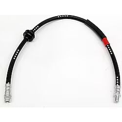 Fren Hortumu Arka Master Iıı