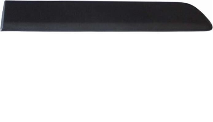 Kapı Bandı Arka Sağ Klipsli Kango Ym