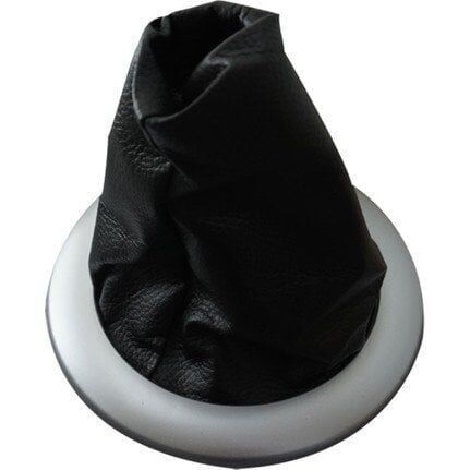 Vites Üst Körüğü Megane Iı