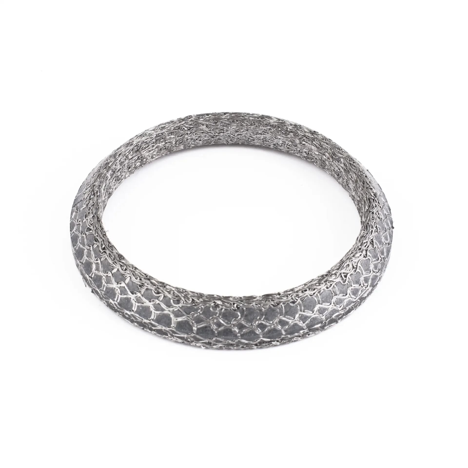 Egzos Boğaz Telli Conta Renault R21 Flash