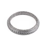 Egzos Boğaz Telli Conta Renault R21 Flash