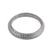 Egzos Boğaz Telli Conta Renault R21 Flash