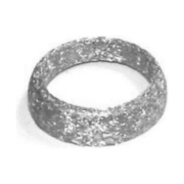 Egzos Boğaz Telli Conta Renault R9