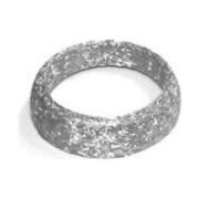 Egzos Boğaz Telli Conta Renault R9