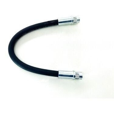 Fren Hortumu Arka Megane I Scenıc I