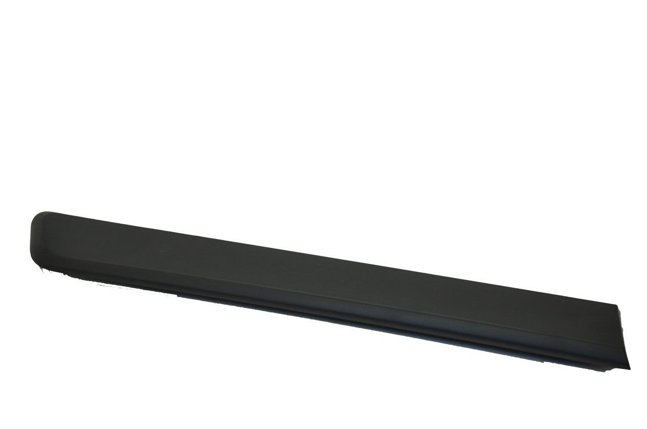 Kapı Bandı Arka Sağ Klipsli Fıorıno