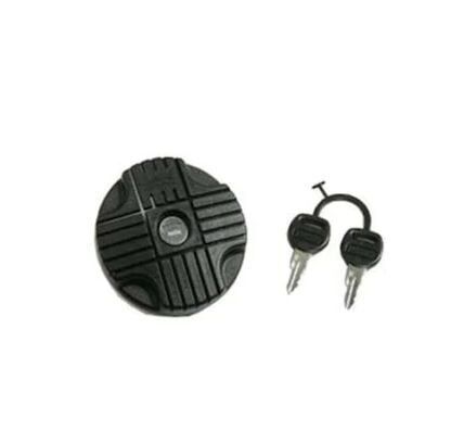 Benzin Depo Kapağı Renault R12 Stw