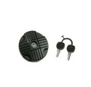 Benzin Depo Kapağı Renault R12 Stw