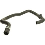 Kalorifer Hortumu Kango 1.5 D