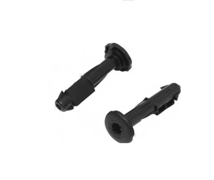 Koltuk Başlık Burcu Renault R9