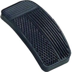 PEDAL LASTİĞİ DEBRİYAJ SLX YM