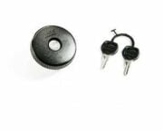 Benzin Depo Kapağı Renault R12 Ts Gts