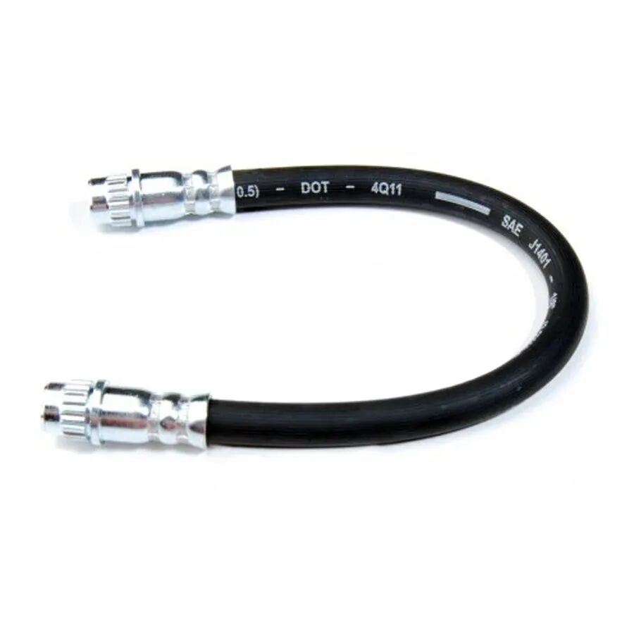 Fren Hortumu Arka Renault R9 R19