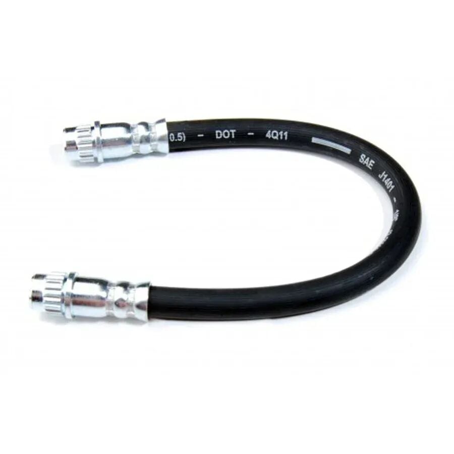 Fren Hortumu Arka Renault R9 R19