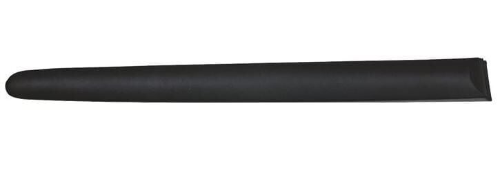 Kapı Bandı Arka Sağ Klipsli Megane I