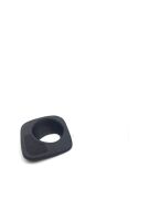 Kontak Yuva Plastiği Renault R9