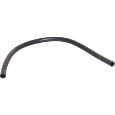 Westinghouse Hortum Örgüsüz 65 Cm Renault R12