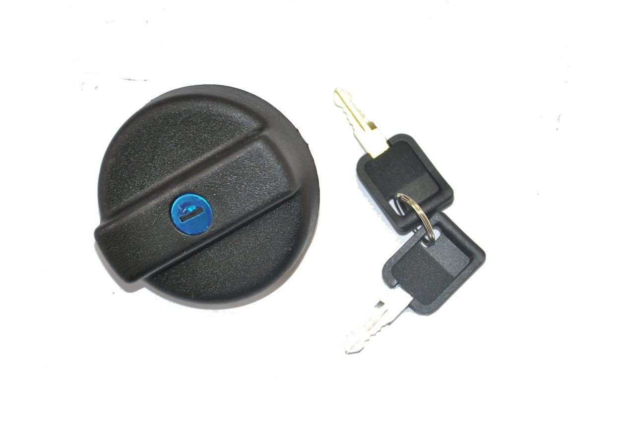 BENZİN DEPO KAPAĞI RENAULT R19