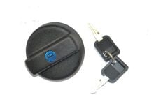 BENZİN DEPO KAPAĞI RENAULT R19
