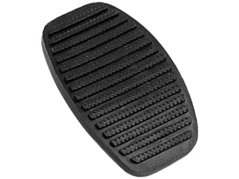 Pedal Lastiği Debriyaj Tempra Uno Fiorino