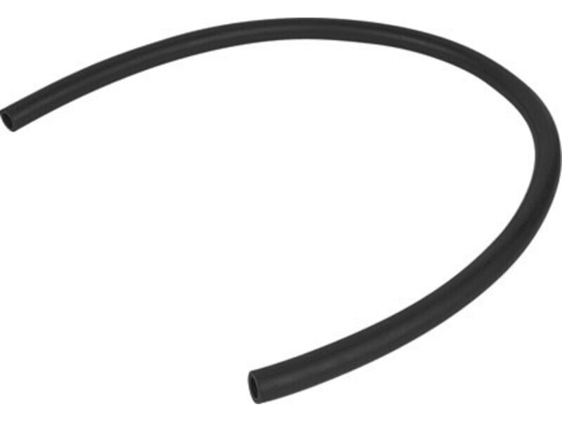 Westinghouse Hortumu Dıştan Örgü 12 Mm 17 Mm Doğan Kartal Şahin