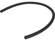 Westinghouse Hortumu Dıştan Örgü 12 Mm 17 Mm Doğan Kartal Şahin