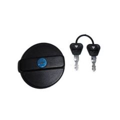 BENZİN DEPO KAPAĞI RENAULT R9