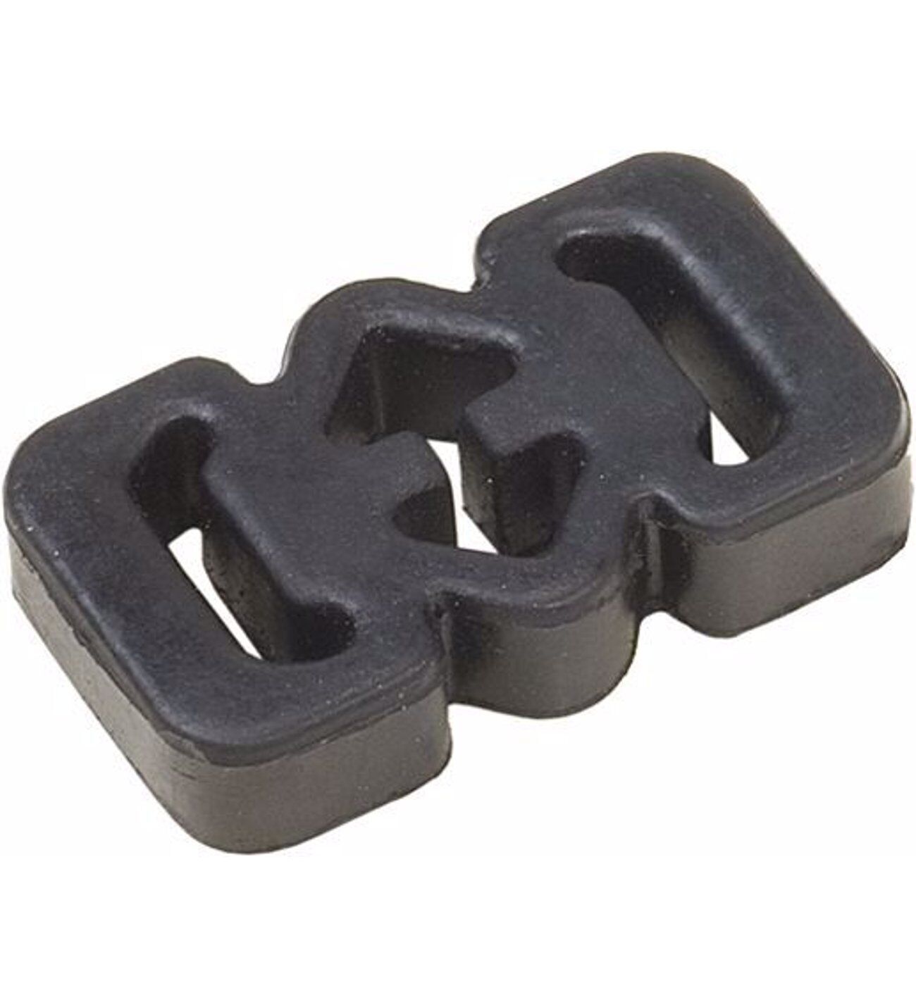 Egzos Lastiği İnce Slx Tempra Doğan Kartal Şahin