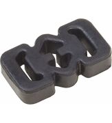 Egzos Lastiği İnce Slx Tempra Doğan Kartal Şahin