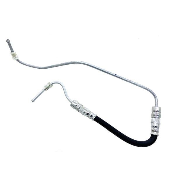 Fren Hortumu Arka Sol Megane Iıı Scenic Iıı