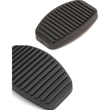 Pedal Lastiği Fren Debriyaj Tempra Tıpo