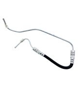 FREN HORTUMU ARKA SOL MEGANE III SCENİC III