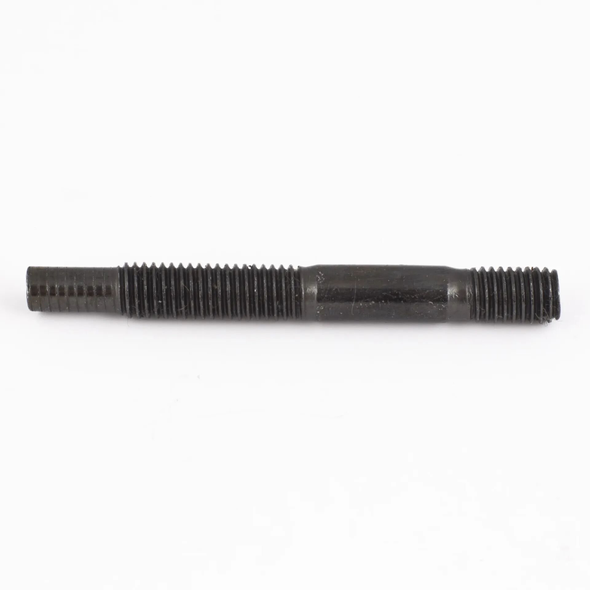 Egzos Manifold Saplaması Alt R19 Megane