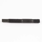 Egzos Manifold Saplaması Alt R19 Megane