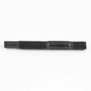 Egzos Manifold Saplaması Alt R19 Megane