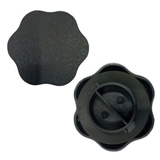 Motor Yağ Kapağı Renault R9