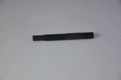 EGZOS MANİFOLD SAPLAMASI ÜST R19 MEGANE
