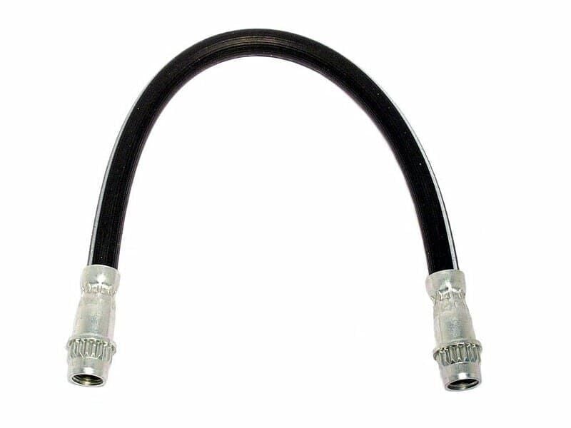 Fren Hortumu Arka Symbol Laguna Dacia