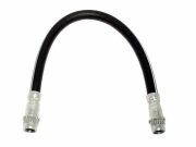 Fren Hortumu Arka Symbol Laguna Dacia