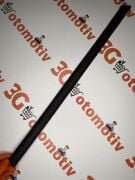 Renault R19 Kapı Bandı Arka Sağ