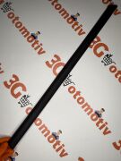 Renault R19 Kapı Bandı Arka Sağ