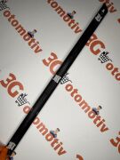 Renault R19 Kapı Bandı Arka Sağ