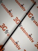 Renault R19 Kapı Bandı Arka Sağ