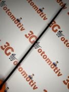 Renault R19 Kapı Bandı Arka Sağ