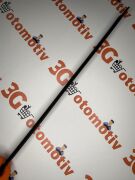 Renault R19 Kapı Bandı Arka Sağ