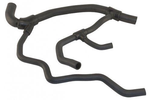 Radyatör Alt Hortumu Klimalı Kango 1.9 D Ym