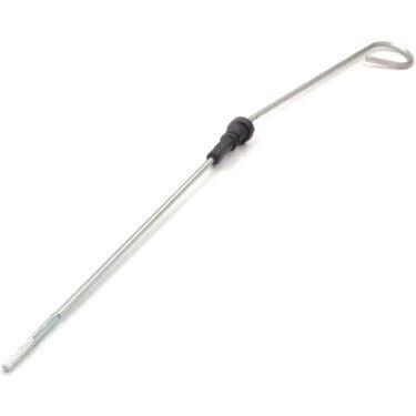 Yağ Çubuğu Doğan Kartal Şahin